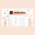 Click.org Lifetime Deal: Track and Optimmize Marketing Campaigns