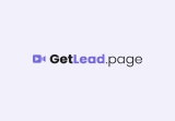 GetLead.page Lifetime Deal: Communicate With Your Site Visitors Realtime