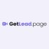 Scalify Lifetime deal: Scale your Facebook and Instagram ads easily