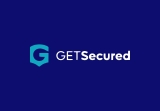 GetSecured Lifetime Deal: A Comprehensive Security Scanning Tool