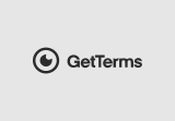GetTerms Lifetime Deal: Custom Privacy Policy Generator