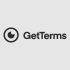 Nozzle Lifetime Deal: Keyword Rank Tracker Tool