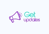 GetUpdates Deal: Keep All Your Customers Updated