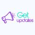 Storyly Deal: User Engagement Tool