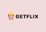 Getflix Lifetime Deal: VPN for streaming Videos