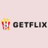 StatsGlitch Lifetime Deal: Get Google Analytics Alerts