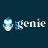 Relyft Lifetime Deal: Audience Research Tool