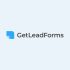 Cogniflow Lifetime Deal: No Code Automation Builder