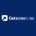 HockeyStack Lifetime Deal: Increase Your Landing Page Conversions