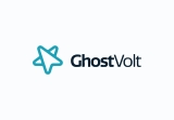 GhostVolt Lifetime Deal: Encryption Software