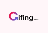 Gifing Lifetime Deal: Royalty Free Videos & GIFs