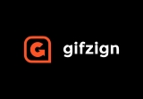 GIfzign Lifetime Deal: Create Beautiful GIFS and Mockups