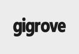 Gigrove Lifetime Deal: One-stop-shop for your online business