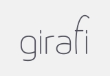 Girafi Lifetime Deal: Ecommerce Referral Program