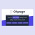 PulpMiner Lifetime Deal: Web Scraping Tool