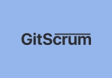 GitScrum Lifetime Early Adopter Deal