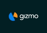 Gizmo by Gamify Lifetime Deal
