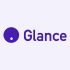 KleanMail Lifetime Deal: Email Validator Tool