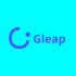 Mokapen Lifetime Deal: CRM Tool