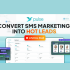 Mercuri Lifetime Deal: Turn WhatsApp and SMS Chats into Sales