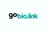 GoBio.Link Lifetime Deal: Generate Leads With Biolinks