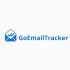 Nymblr Lifetime Deal: Find and Qualify Verified Leads