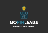 GoPinLeads Lifetime Deal by Appsumo