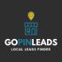 GitScrum Lifetime Early Adopter Deal