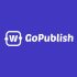 Exact Links Lifetime Deal: WordPress Link Shortner