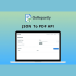 ReplySync Lifetime Deal: Automate Instagram engagement tool