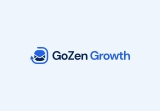 GoZen Growth Lifetime Deal: Email Marketing Tool