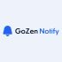 TubeOnAI Lifetime Deal: Summarize & Listen any YouTube & Podcasts