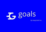 Goals Lifetime Deal: Online Project Management Tool