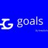 Wishpond Lifetime Deal: Create Marketing Campaigns with ease