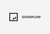 GoodFlow Lifetime Deal: Workflow Tool For Remote Teams
