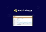 Google Analytics lifetime deal: Beginner to Expert