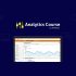 LinkCheetah Lifetime deal: Backlink monitoring and SEO