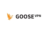 Goose VPN lifetime subscription