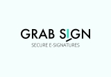 Grabsign Lifetime Deal: Digital Signatures App