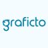 CertifyMe Lifetime Deal: Credential Platform