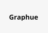 Graphue Lifetime Deal: Presentation Templates