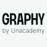 Notaku Lifetime Deal: Create Docs and Knowledgebase Sites