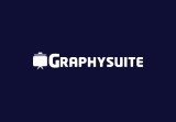 GraphySuite Lifetime Deal:  1600+ Videos & Pre-Made Templates