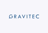 Gravitec Lifetime Deal: Automation Marketing Content