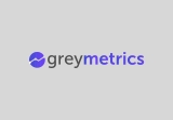 GreyMetrics Lifetime Deal: Get Automated Marketing Reports