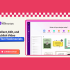 Mootion Lifetime Deal: Auto-generate professional videos in minutes