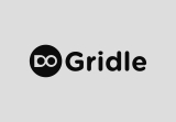 Gridle Lifetime Deal: Client management tool