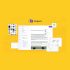 Ebookany Lifetime Deal: Web Content to Your e-reader