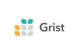 Grist Lifetime Deal: Database Builder