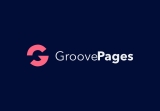 GroovePages Lifetime Deal: Page funnel builder